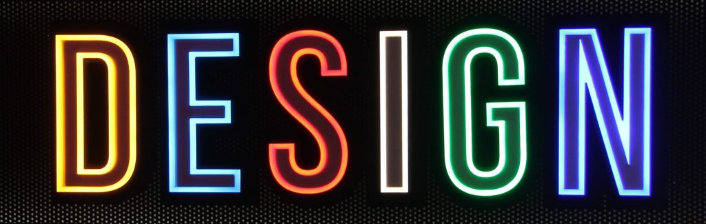 Is Your Storefront Speaking Its Best Language?