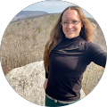 Heather Donovan profile picture