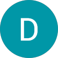David Heit profile picture