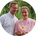 Falling Branch Tree Services LLC profile picture