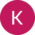 Kody Brown profile picture
