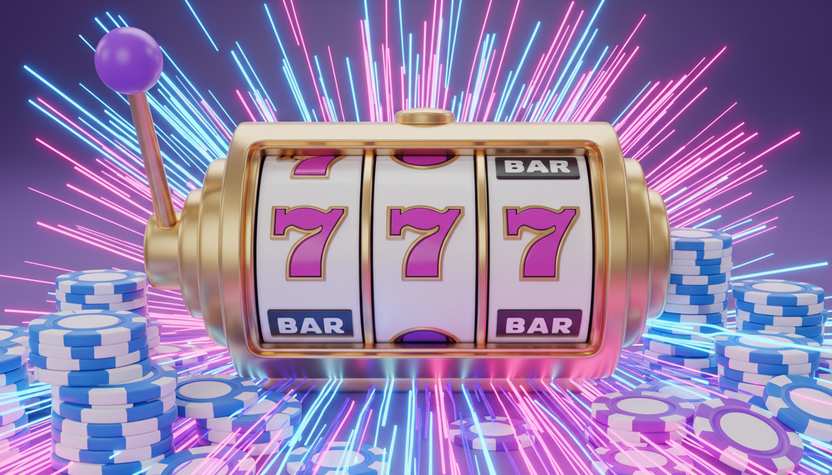 Celsius casino
