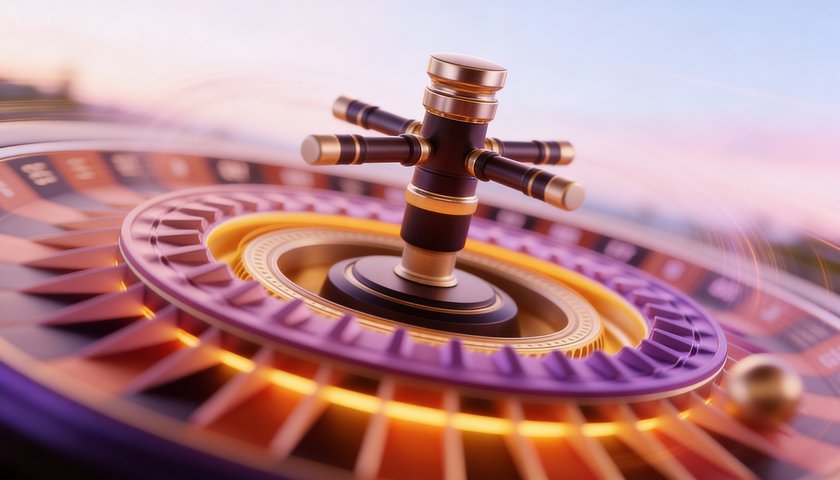 https://millionz-casinosfr.com