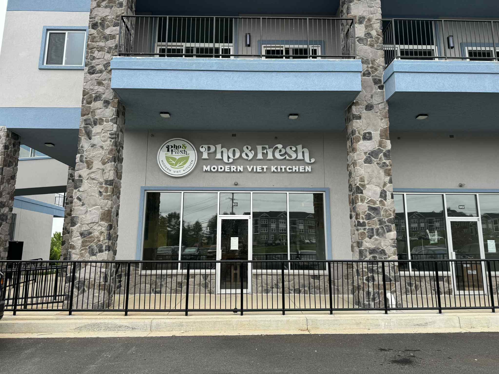 Vehicle Wraps, Vehicle Graphics, Vehicle Lettering | Pennsylvania ...