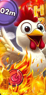Exploring the Exciting World of Chicken Road 2 Game -949489791