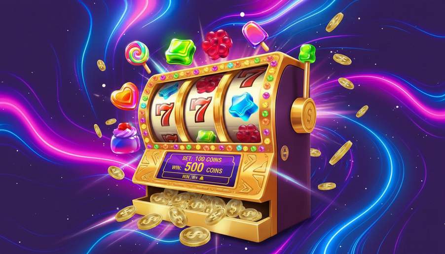 Tiki taka casino online