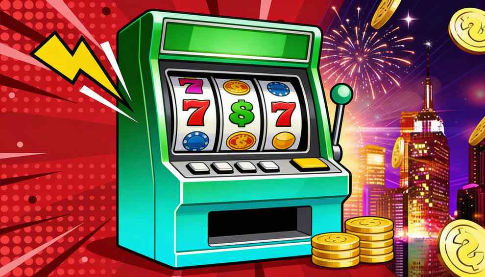 betblast app