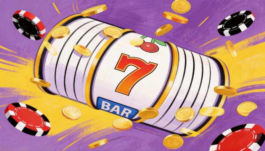 powerup